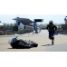 Moto GP 21 (PS5)